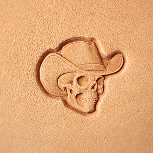 Leather Stamp Tool