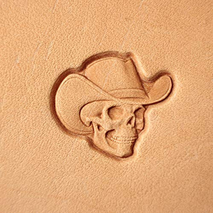 Leather Stamp Tool