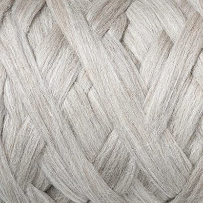 8 lb XXL Natural Color un (128 Ounce)