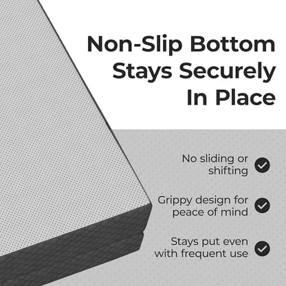 Kolbs Extra Large Recliner Cushion