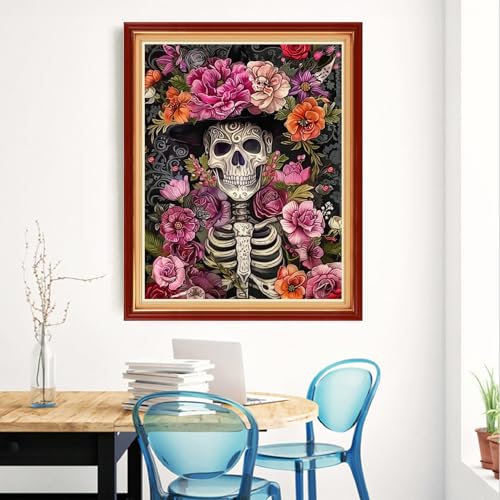 Cross Stitch Kits Stamped Full Range of Embroidery Kits