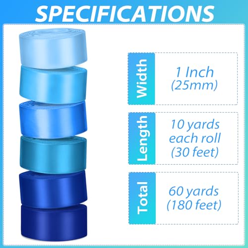1 Inch Single