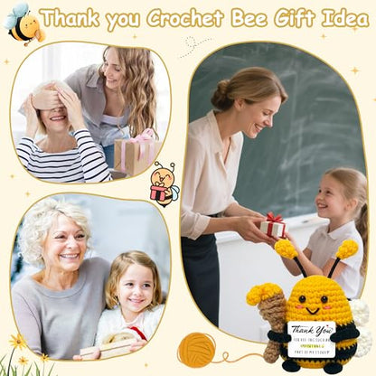 Thank You Gifts for Women Men