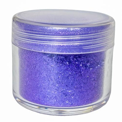 Premium Diamond Mica Powder Pigment