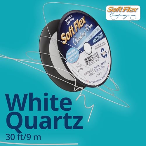 49 Strand Beading Wire