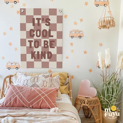 Kids Room Decor