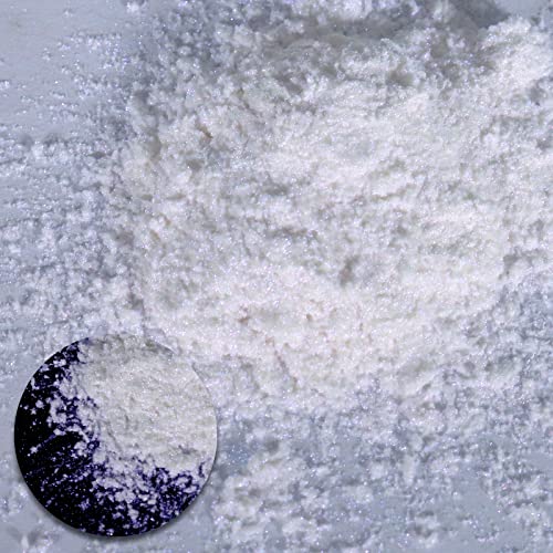 Chameleon Mica Powder