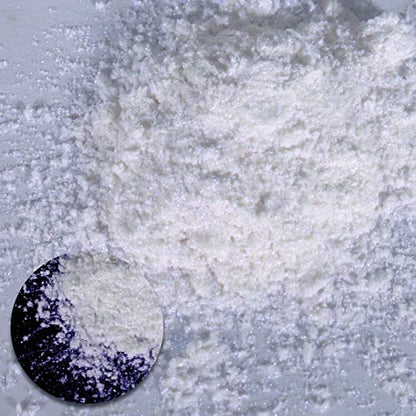 Chameleon Mica Powder