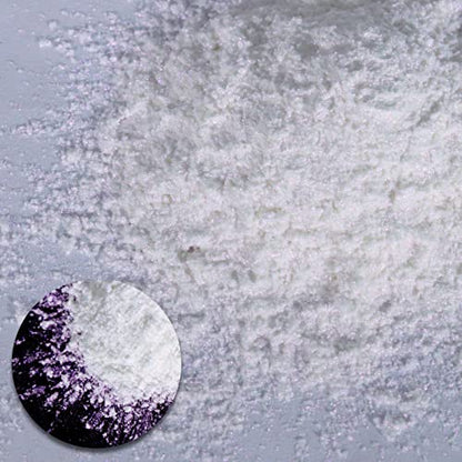 Interference Mica Powder