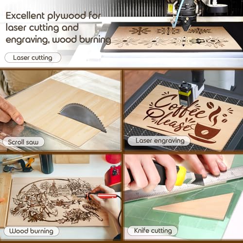 12 PCS 12x20x1 (12 Count)