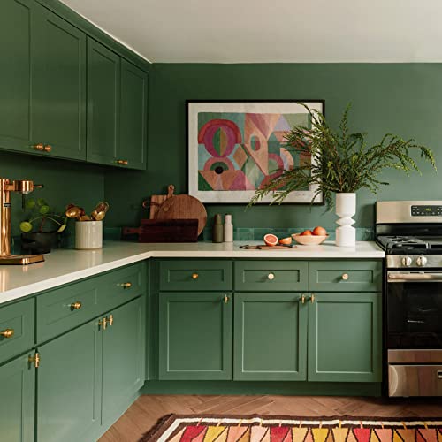 Matte Finish Furniture Paint (32 Ounce)