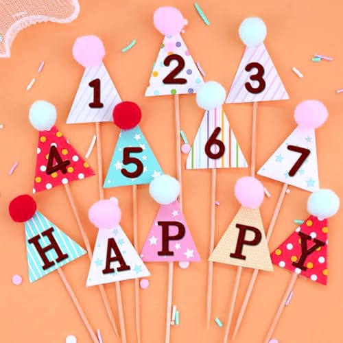 Letters and Number Metal Cutting Dies for Card Making