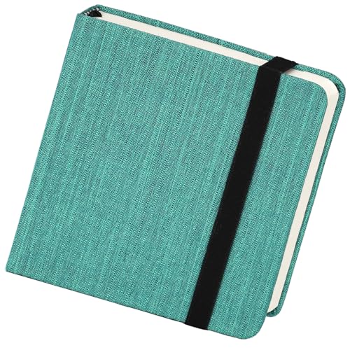 Watercolor Journal (24 Count)