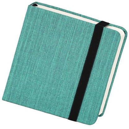 Watercolor Journal (24 Count)