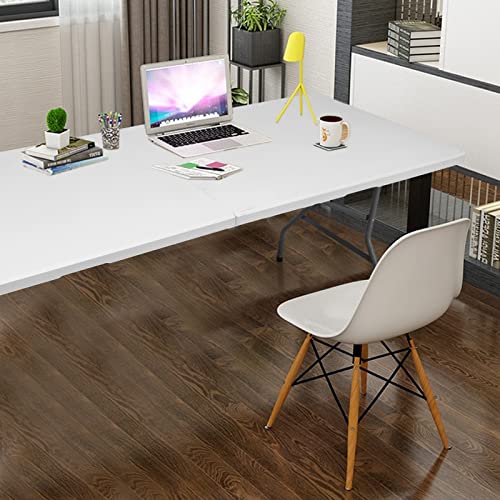 5FT Folding Table