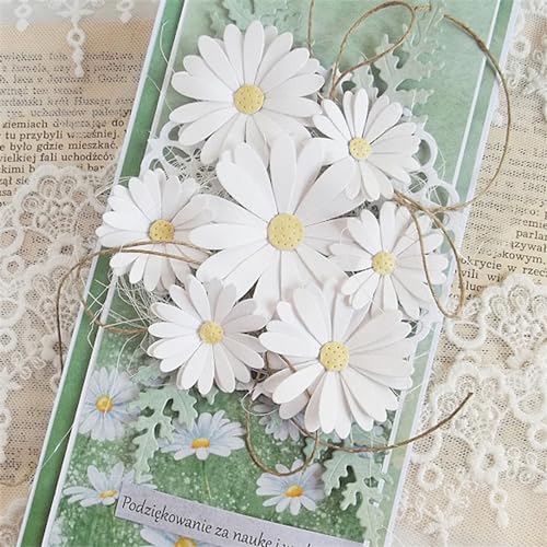 Cutting Dies Metal Stencils Scrapbooking Tools DIY Embossing Template for Paper Card Making Album Arts Crafts Supplies