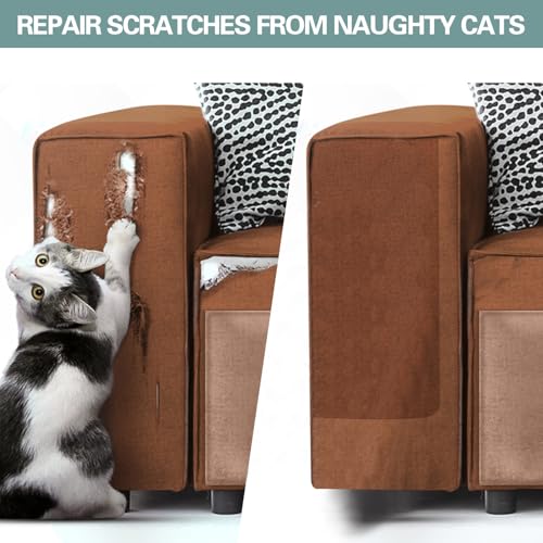 Velvet Repair Patch (2 Count)