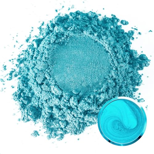 Mica Powder 1.8oz