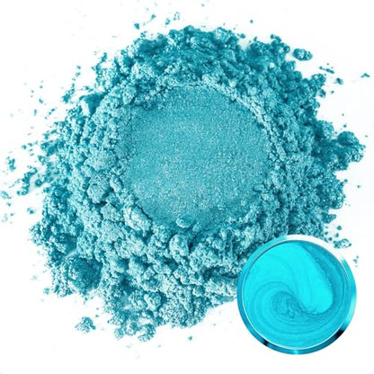 Mica Powder 1.8oz