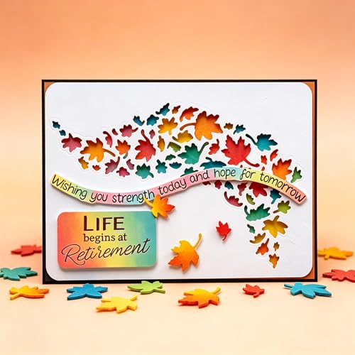 Metal Cutting Die for Scrapbooking