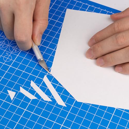 9in×12in Cutting Mat