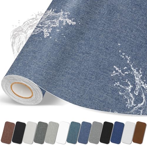 Fabric Repair Patch
