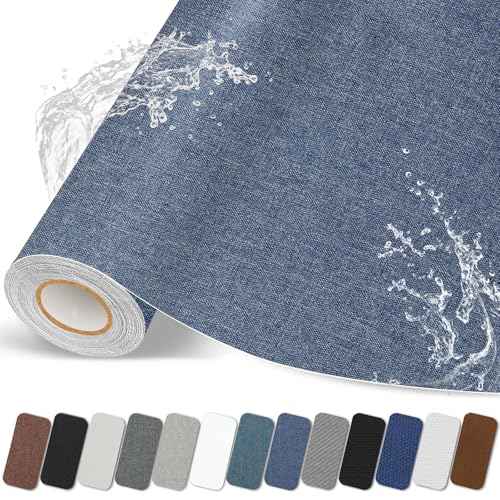 Fabric Repair Patch