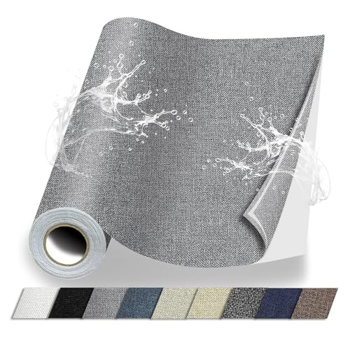 Fabric Repair Tape