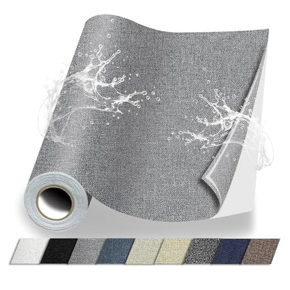Fabric Repair Tape