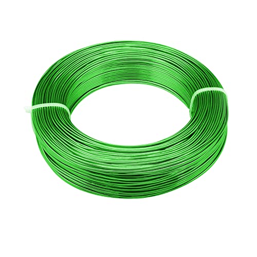3mm Aluminum Craft Wire