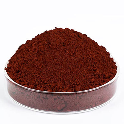 Concrete Pigment (32 Ounce)