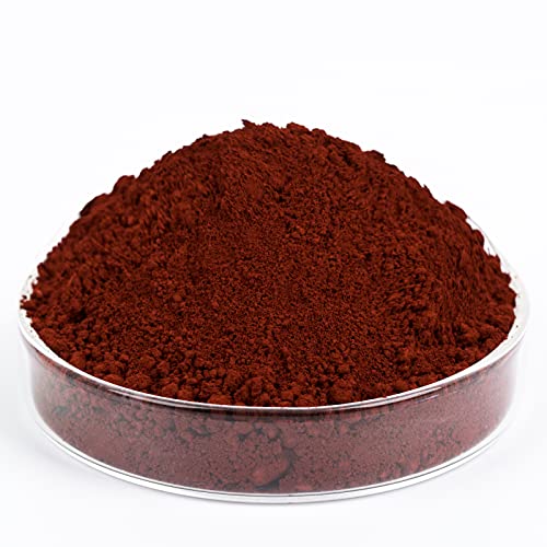 Concrete Pigment (32 Ounce)
