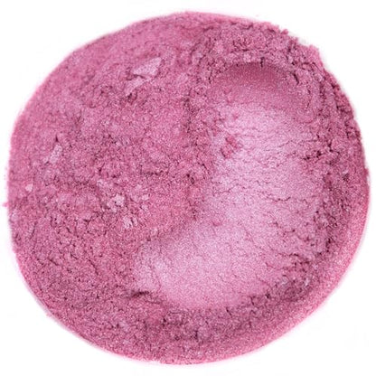 Mica Powder Color Pigment Jar (3.5274 Ounce)