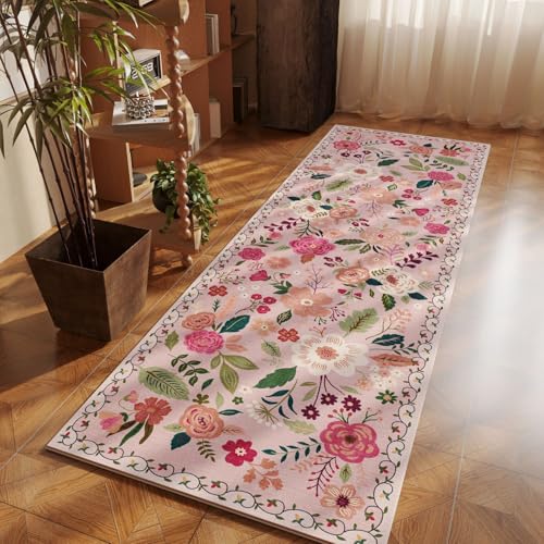2x5 Rug Runner (10 Sq Ft)