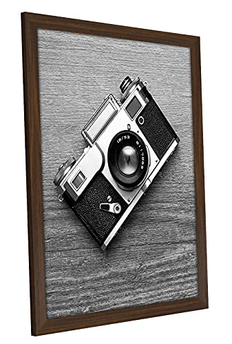 16x20 Poster Frame