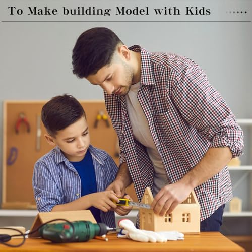 6 Pack 16 x 16 x 1 (10.5 Sq Ft)