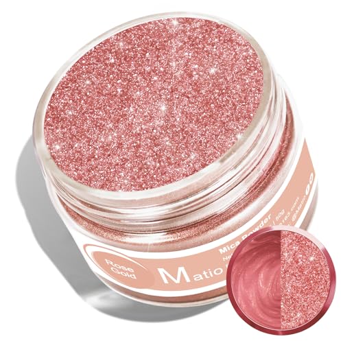 Mica Powder 1.8oz