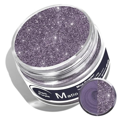 Mica Powder 1.8oz