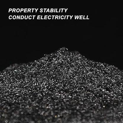 Pure Graphite Powder (32 Ounce)