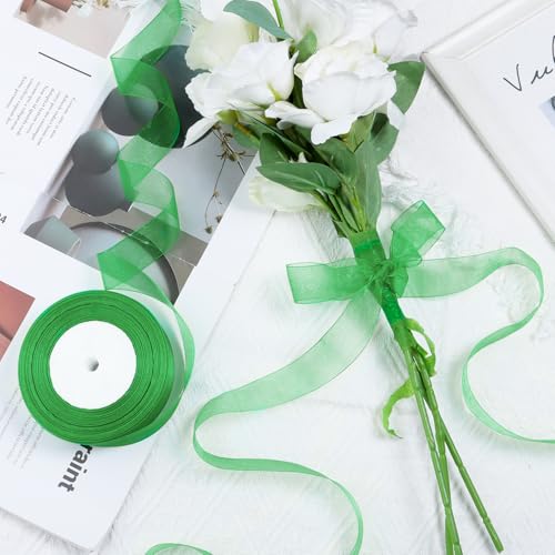 Ribbon for Gift Wrapping 3