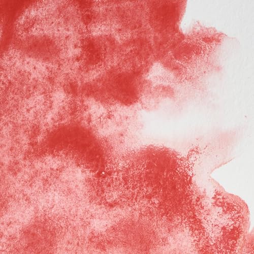 Professional Watercolor