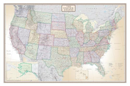 47x70 United States