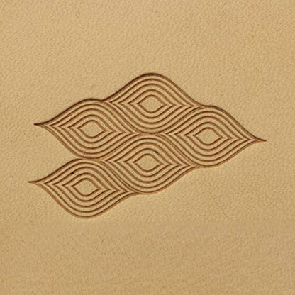 Leather Stamp Tool
