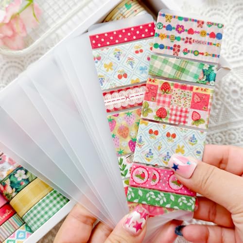 Washi Tape Set