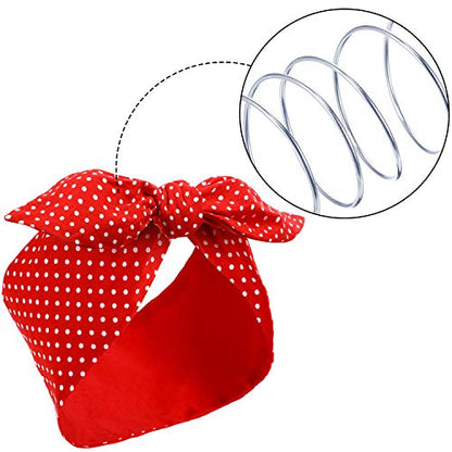 1 Roll Aluminum Wire for Jewelry Making (100 Foot)