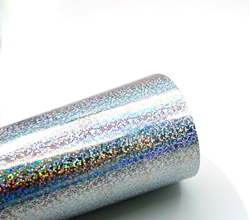 Metallic Cardstock Paper (15 Pack)