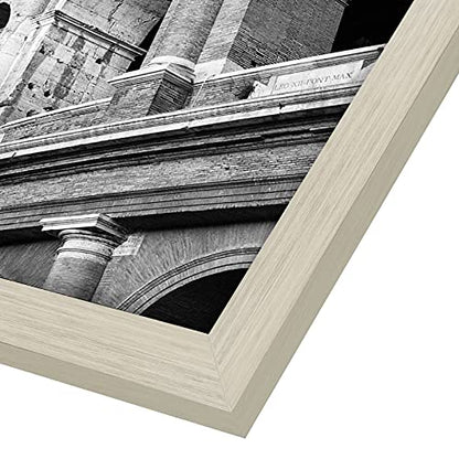 20x24 Poster Frame