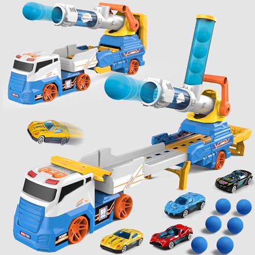 Truck Toys Kids Toys