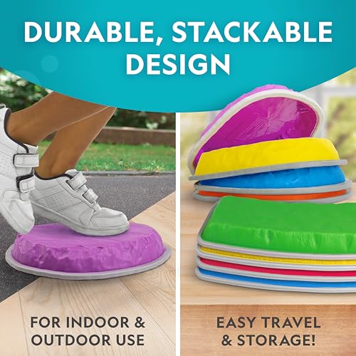 National Geographic Kids 12