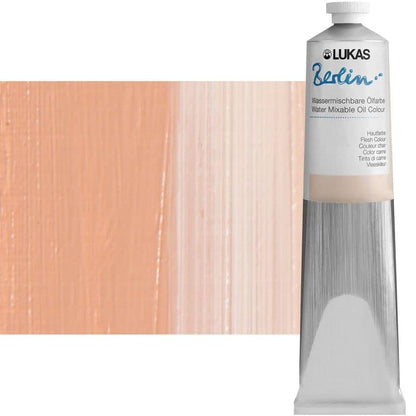 Premium Water mixable Oil Paint (6.8 Fl Oz)